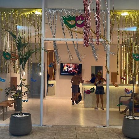 Bahia Flat 301 Aparthotel ซัลวาดอร์ ห้อง รูปภาพ