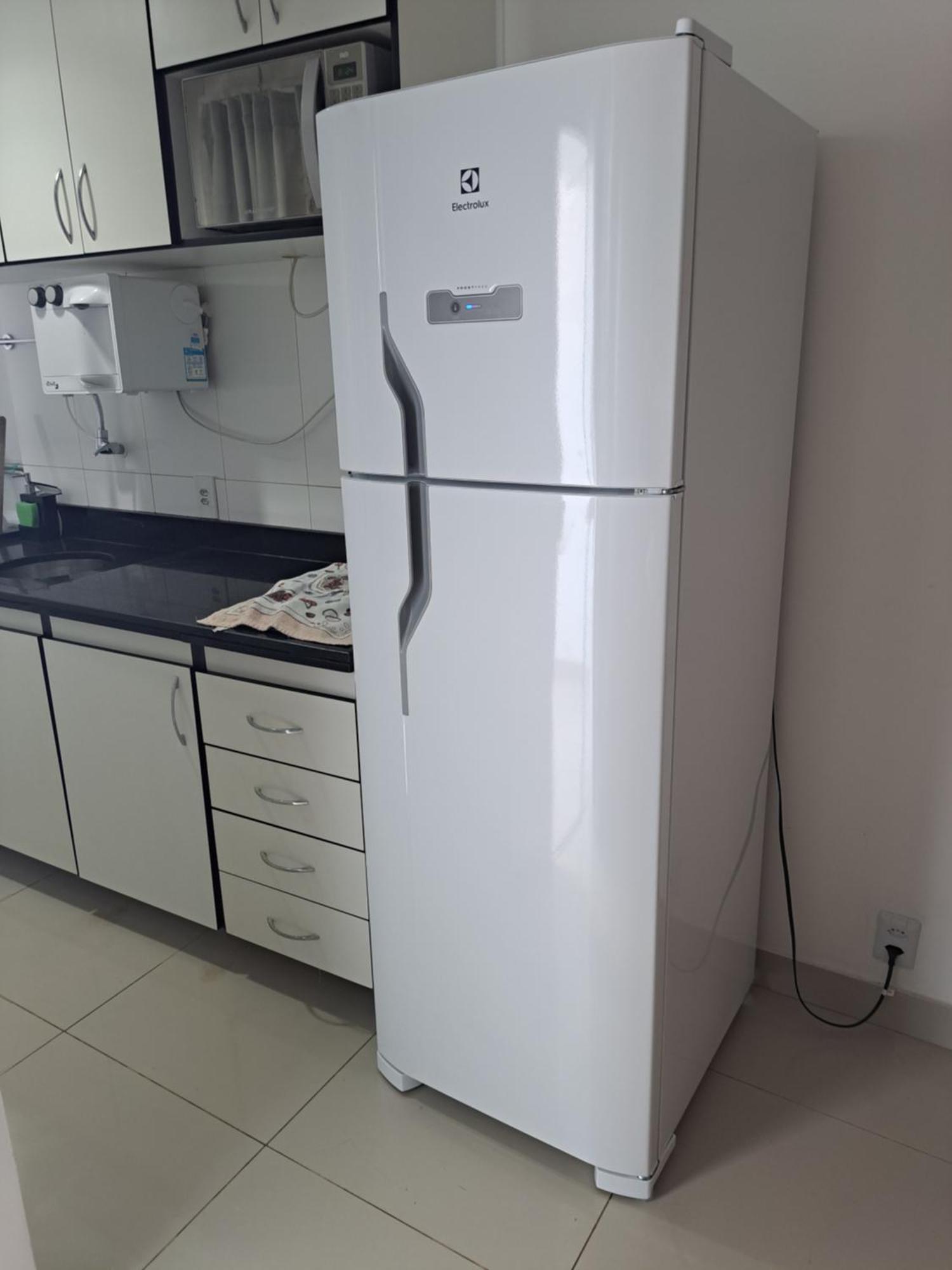 Bahia Flat 301 Aparthotel ซัลวาดอร์ ภายนอก รูปภาพ